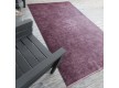 Синтетичний килим Vintage E3312 3079 K.MOR - Висока якість за найкращою ціною в Україні - зображення 3.
